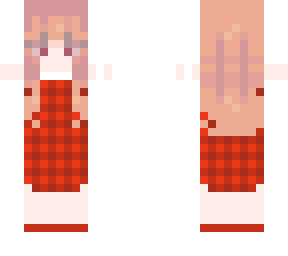 geyo