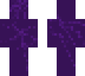 gighpyomjkpojgh111011000101110