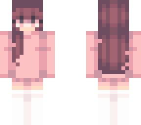 girl cute
