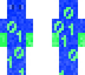 glich