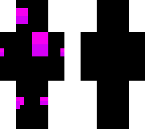 glitch