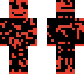 glitch killer