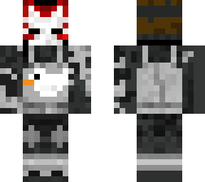 goose anbu222