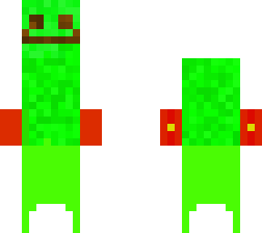 grapcreeper