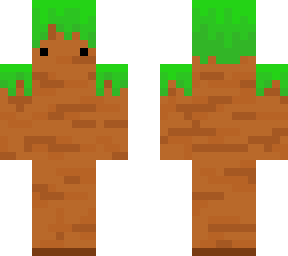 grass