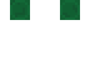 green bauble (fixed inner layer)