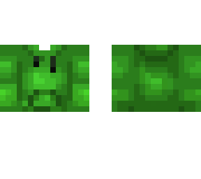 green_hoodie