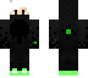 grene skulle boy