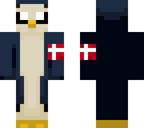 gunther