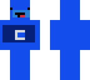 guy