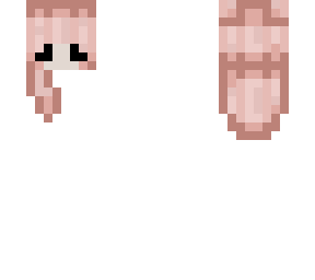 hair base