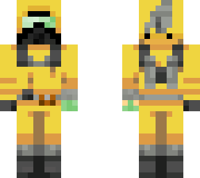 hazmat