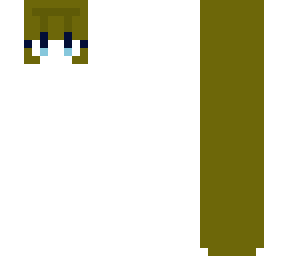 hb contest