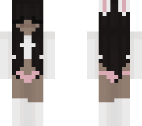 hii