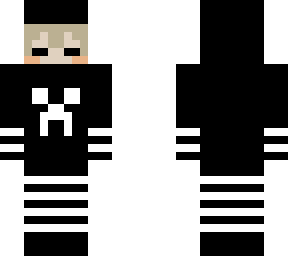 hinkik uwu