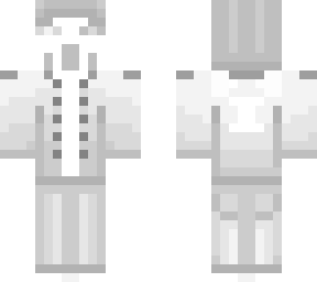 hoodie ender