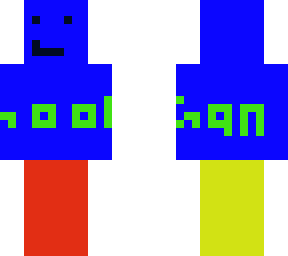 hooligan12