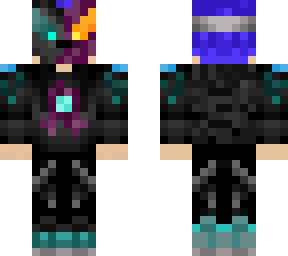hypernova mark 2