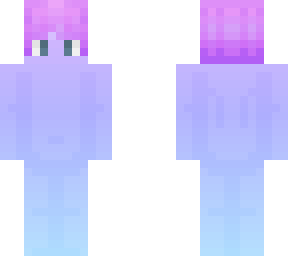 ice boy v1