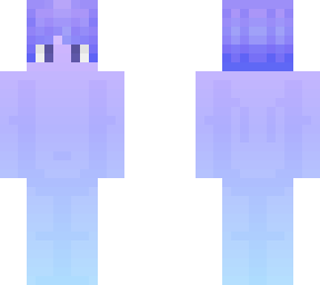 ice boy v2