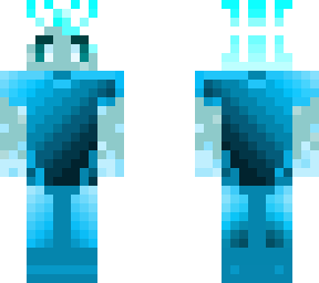 ice king