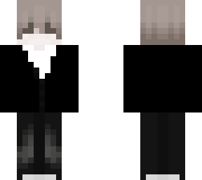 idk any name