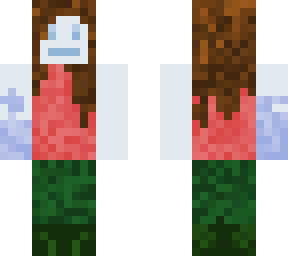 idk man 2