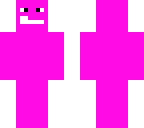 idk what i made