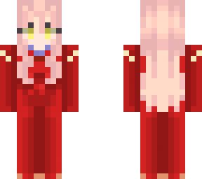 inuyasha