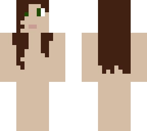 jessica skin