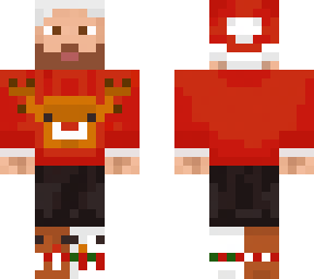 jonslopez_christmasv2