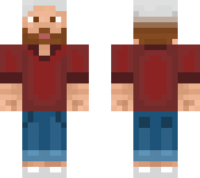 jonslopez v2