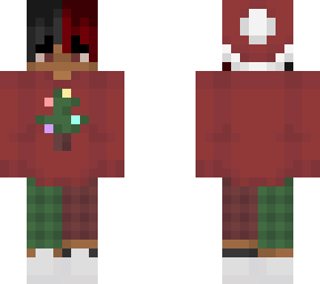 karii christmas