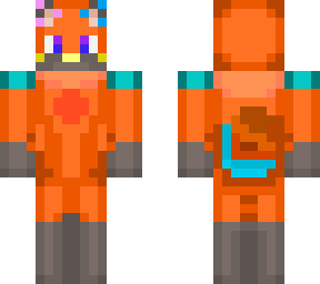 keithwt / wizwt