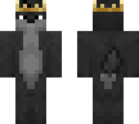 king jeremy