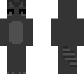 kitsu