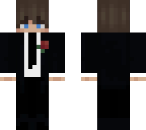 krip