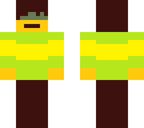 kris dreemurr (deltarune)