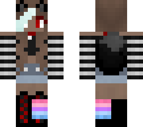 lambada
