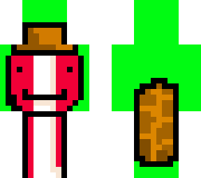 laprax