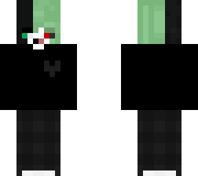 leddexx dark