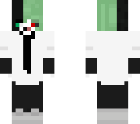 leddexx v6