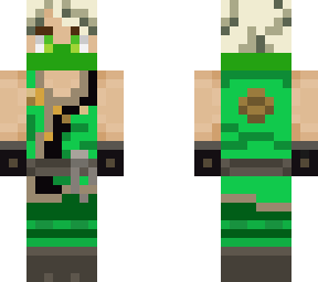lloyd