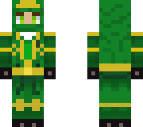 lloyd
