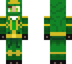 lloyd
