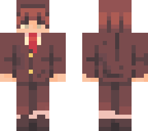 logan