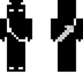 lost12345