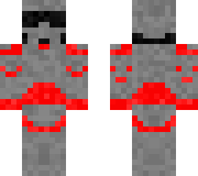 made by toro229