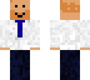 marcelo "pelado" mitre