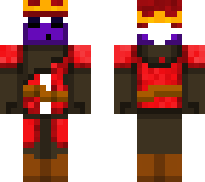 mas santa 3.0